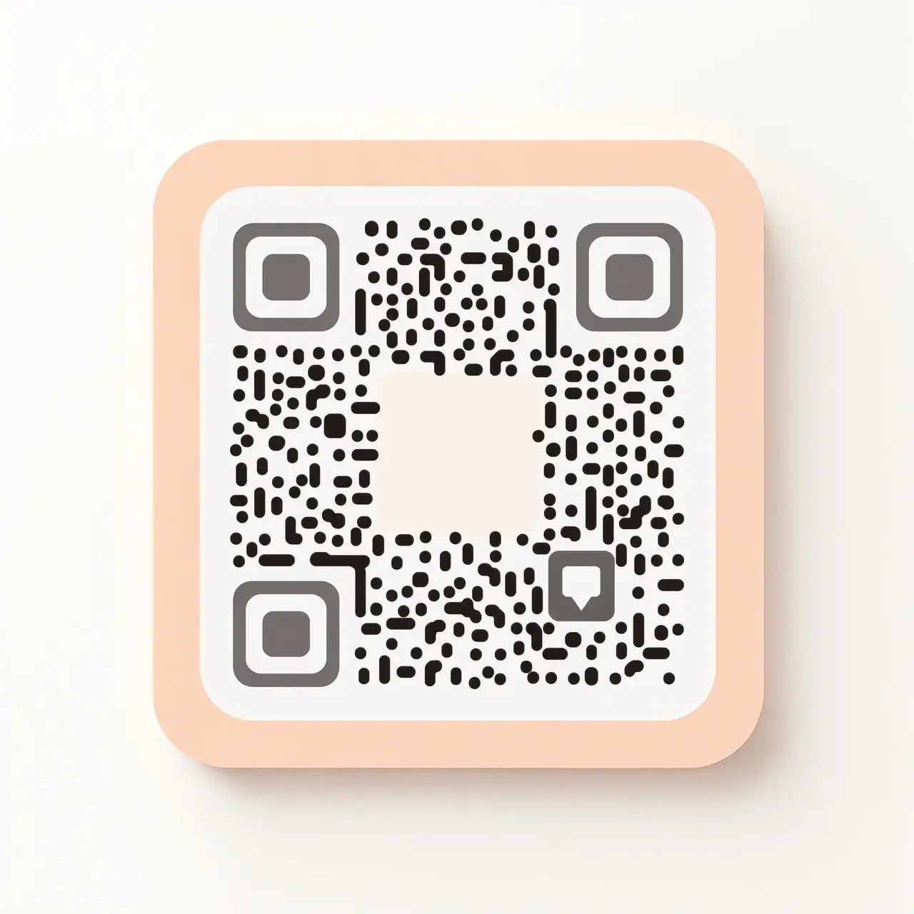 97免费视频 App 下载二维码